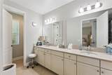 9938 Eagle Creek Center Boulevard - Photo 19