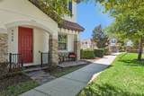 9938 Eagle Creek Center Boulevard - Photo 2