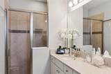 9938 Eagle Creek Center Boulevard - Photo 20