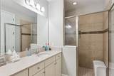 9938 Eagle Creek Center Boulevard - Photo 21
