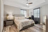 9938 Eagle Creek Center Boulevard - Photo 22
