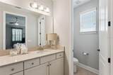 9938 Eagle Creek Center Boulevard - Photo 25