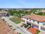 9938 Eagle Creek Center Boulevard - Photo 26