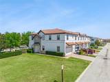 9938 Eagle Creek Center Boulevard - Photo 27