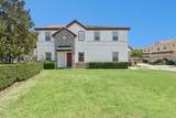 9938 Eagle Creek Center Boulevard - Photo 28