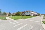 9938 Eagle Creek Center Boulevard - Photo 29