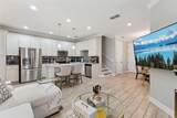 9938 Eagle Creek Center Boulevard - Photo 3