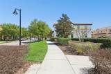 9938 Eagle Creek Center Boulevard - Photo 30