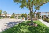 9938 Eagle Creek Center Boulevard - Photo 31