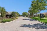 9938 Eagle Creek Center Boulevard - Photo 32