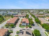 9938 Eagle Creek Center Boulevard - Photo 33