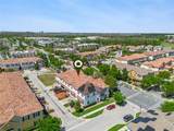 9938 Eagle Creek Center Boulevard - Photo 34