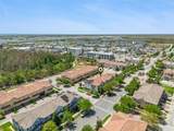 9938 Eagle Creek Center Boulevard - Photo 35