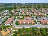 9938 Eagle Creek Center Boulevard - Photo 36