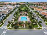 9938 Eagle Creek Center Boulevard - Photo 37