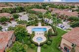 9938 Eagle Creek Center Boulevard - Photo 38