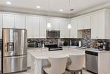 9938 Eagle Creek Center Boulevard - Photo 4