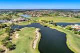9938 Eagle Creek Center Boulevard - Photo 43