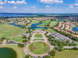 9938 Eagle Creek Center Boulevard - Photo 45