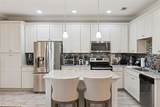 9938 Eagle Creek Center Boulevard - Photo 5