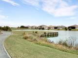 9938 Eagle Creek Center Boulevard - Photo 50