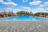 9938 Eagle Creek Center Boulevard - Photo 53
