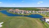 9938 Eagle Creek Center Boulevard - Photo 56