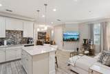 9938 Eagle Creek Center Boulevard - Photo 6