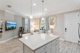 9938 Eagle Creek Center Boulevard - Photo 7