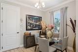 9938 Eagle Creek Center Boulevard - Photo 8