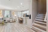 9938 Eagle Creek Center Boulevard - Photo 9
