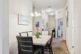 915 New Providence - Photo 10