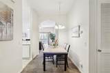 915 New Providence - Photo 11