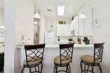 915 New Providence - Photo 12