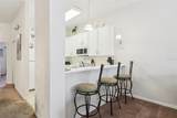 915 New Providence - Photo 13