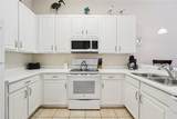 915 New Providence - Photo 14