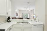 915 New Providence - Photo 15