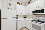 915 New Providence - Photo 16