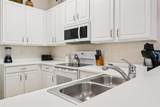915 New Providence - Photo 17