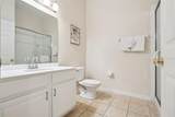 915 New Providence - Photo 22