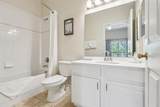 915 New Providence - Photo 26
