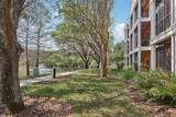 915 New Providence - Photo 27