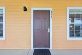 915 New Providence - Photo 3