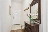 915 New Providence - Photo 4