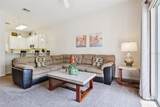 915 New Providence - Photo 7