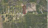 1077 Hamp Farmer Road - Photo 1