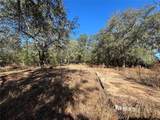 1077 Hamp Farmer Road - Photo 2