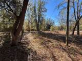 1077 Hamp Farmer Road - Photo 6