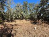 1077 Hamp Farmer Road - Photo 8