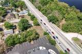  Hwy 50 - Photo 1